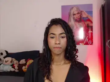 Chaturbate Best live sex cam show of alice_massiel