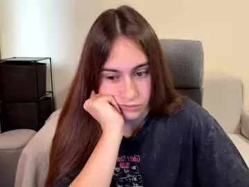 Chaturbate Adult Video Chat of alicekollt