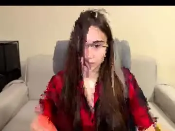 Chaturbate Sex Chat of alicekollt