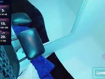 Chaturbate Watch Live Sex Cams of amanda_gray1