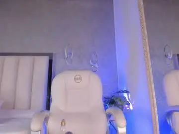 ambaar_moon_ from chaturbate