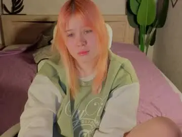 Chaturbate Free Live Porn of amy_kimberlly