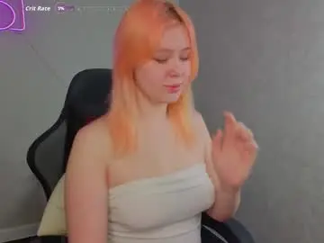 Chaturbate Adult Webcam of amy_kimberlly