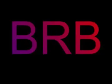 andreey50 from chaturbate