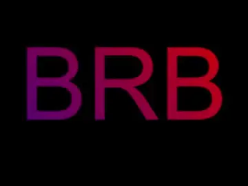 Chaturbate Live Porn of andreey50