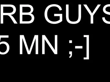 Chaturbate Private Sex Chat of andreey50