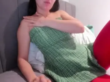 Chaturbate Best Webcam of angel_lee__