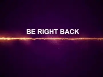 Chaturbate Best Webcam of angelo_evans33