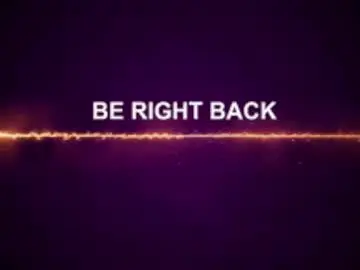 Chaturbate Free Porn Cam of angelo_evans33