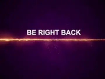 Chaturbate Live Sex of angelo_evans33