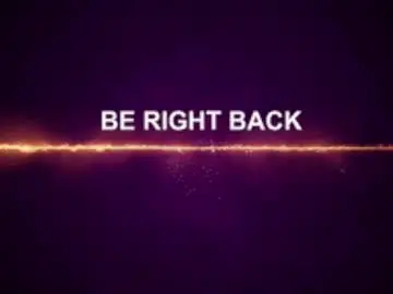 Chaturbate Best Webcam of angelo_evans33