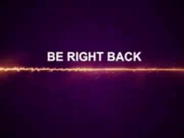 Chaturbate Adult Video Chat of angelo_evans33