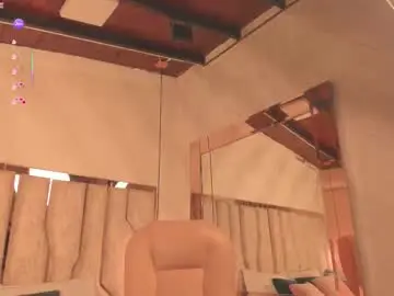 Chaturbate Free Live Porn of ari_monet