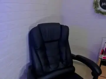 Chaturbate Watch Live Sex Cams of artenisa_tay69