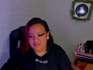 Chaturbate Adult Webcams of artenisa_tay69