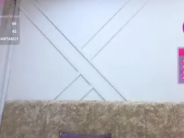 Chaturbate Adult Video Chat of ashley__foxx_