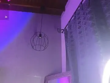 Chaturbate Free Porn Cam of ashley__williamss