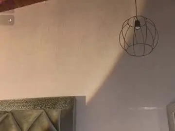 Chaturbate Live Porn of ashley__williamss