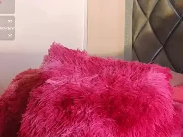 Chaturbate Free Live Porn of ashley__williamss