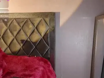 Chaturbate Live Sex of ashley__williamss