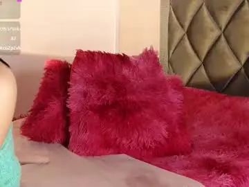 Chaturbate Live Porn of ashley__williamss