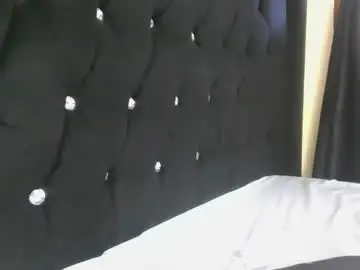 Chaturbate Sex Cam of asscluupper