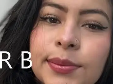 Chaturbate Sex Chat of atalaya_sexy