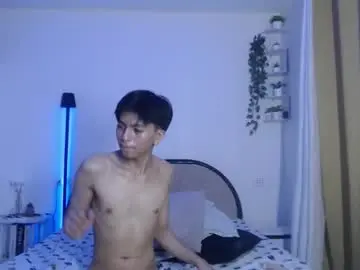 Chaturbate Adult Video Chat of aus_thin02