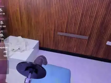 Chaturbate Free Porn Cam of barbara_connor