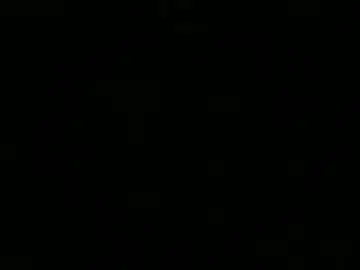 benny2berlin from chaturbate