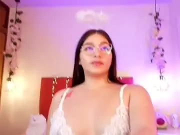 Chaturbate Sex Cam of caandace