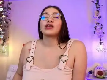 Chaturbate Best live sex cam show of caandace