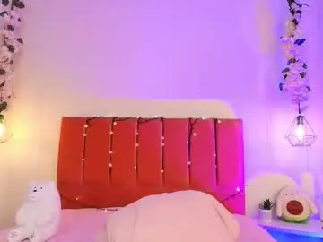 Chaturbate Adult Webcam of caandace