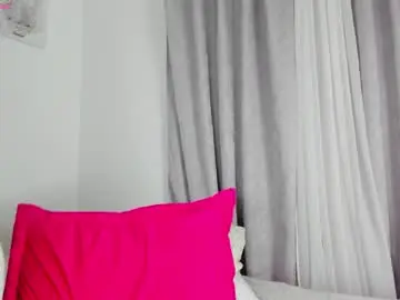 Chaturbate Free Live Porn of dannagomez07