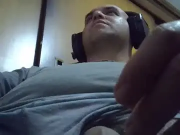 Chaturbate Nude Webcam of davi192662