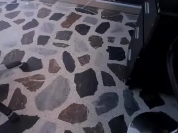 declan_fox from chaturbate