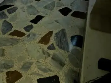 Chaturbate Live Sex of declan_fox