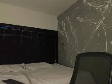 Chaturbate Nude Webcam of declan_fox