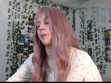 Chaturbate Free Porn Cam of deermiracle