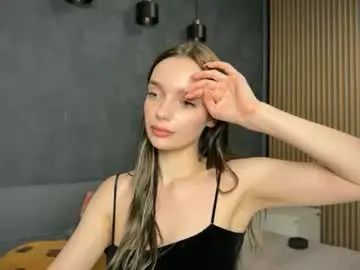 Chaturbate Sex Chat of dialinkaaaa