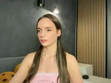 Chaturbate Private Sex Chat of dialinkaaaa