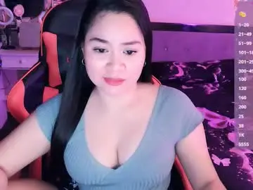 elleelle123 from chaturbate