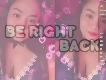 Chaturbate Best live sex cam show of elleelle123