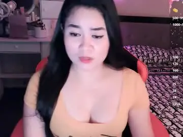 Chaturbate Live Sex of elleelle123