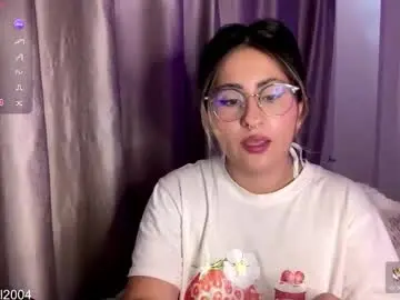 Chaturbate Sex Cam of emma__bell_