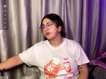 Chaturbate Adult Webcams of emma__bell_