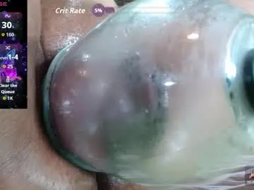 Chaturbate Sex Cam of gianna_latin