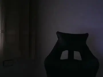 Chaturbate Sex Cam of gioshadow