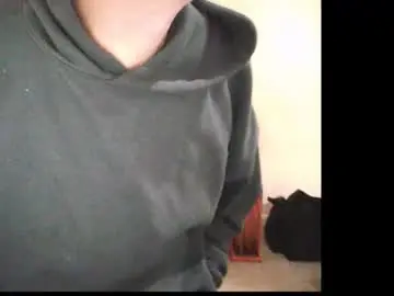 Chaturbate Watch Live Sex Cams of gymbromode