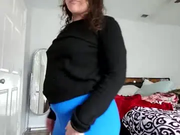 Chaturbate Adult Video Chat of hannukahhottie